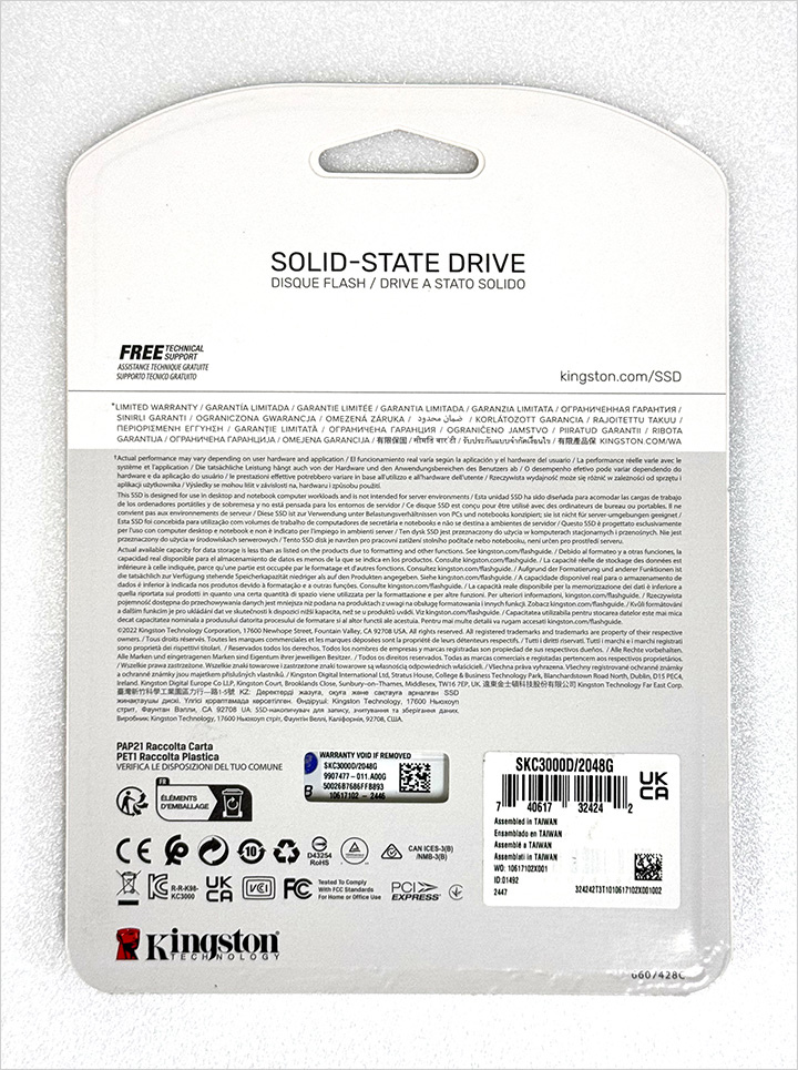 金士頓Kingston-KC3000-SSD.jpg