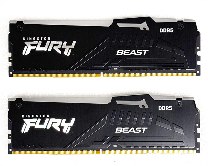 金士頓-Kingston-FURY-Beast-DDR5-記憶體-%26;-KC3000-SSD.jpg