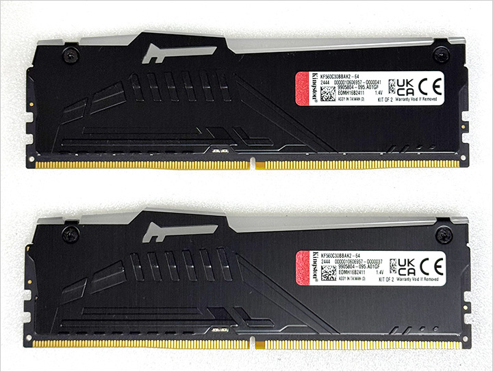 金士頓-Kingston-FURY-Beast-DDR5-記憶體-%26;-KC3000-SSD.jpg