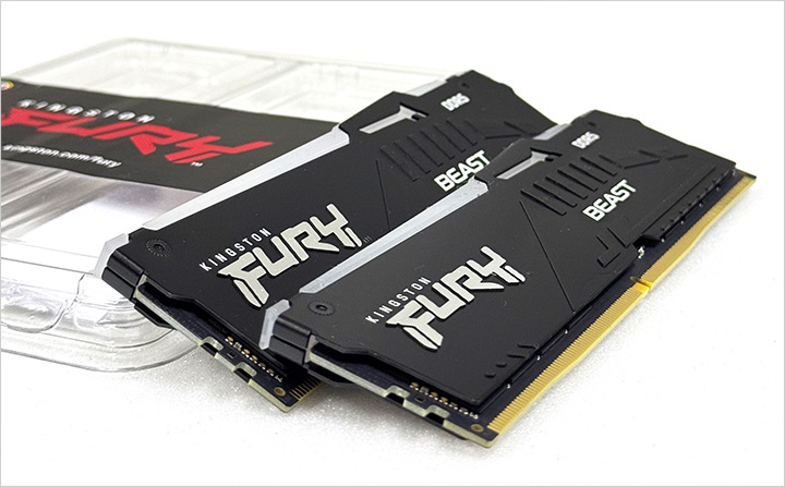 金士頓Kingston-FURY-Beast-DDR5.jpg