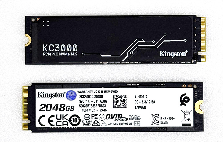 金士頓Kingston-KC3000-SSD.jpg