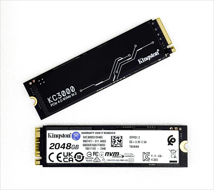 金士頓Kingston-KC3000-SSD.jpg