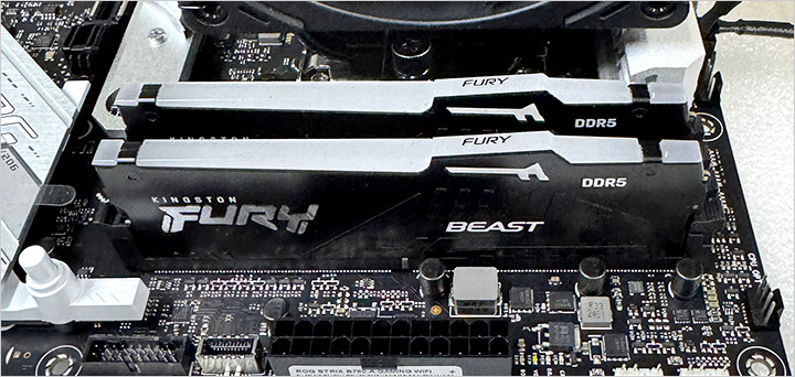 金士頓Kingston-FURY-Beast-DDR5.jpg
