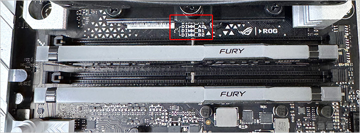 金士頓Kingston-FURY-Beast-DDR5.jpg