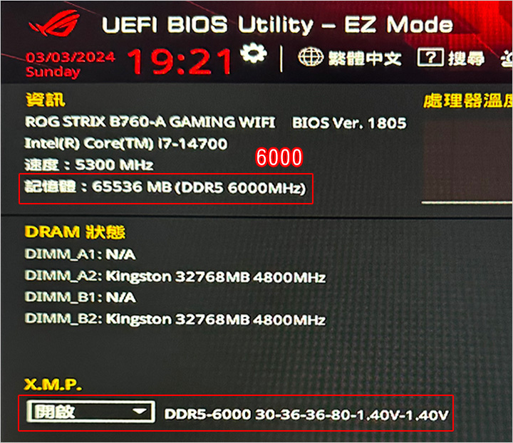 金士頓Kingston-FURY-Beast-DDR5.jpg