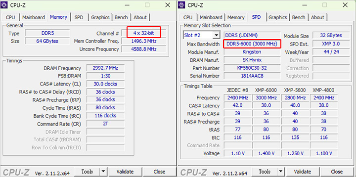 金士頓Kingston-FURY-Beast-DDR5.jpg