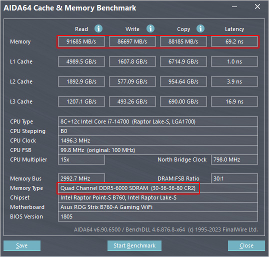 金士頓Kingston-FURY-Beast-DDR5.jpg