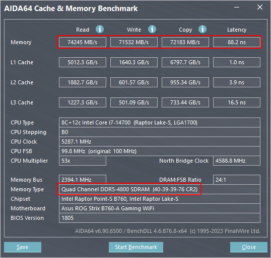 金士頓Kingston-FURY-Beast-DDR5.jpg