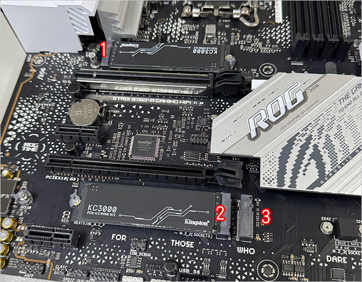 金士頓Kingston-KC3000-SSD.jpg