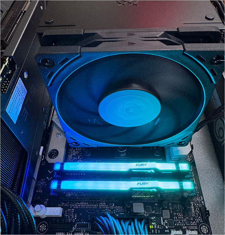 金士頓-Kingston-FURY-Beast-DDR5-記憶體-%26;-KC3000-SSD.jpg