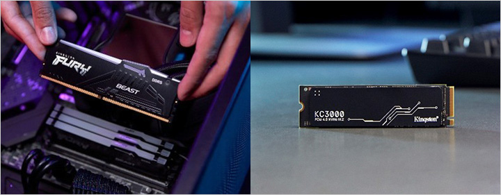 金士頓-Kingston-FURY-Beast-DDR5-記憶體-%26;-KC3000-SSD- 開箱+體驗.jpg