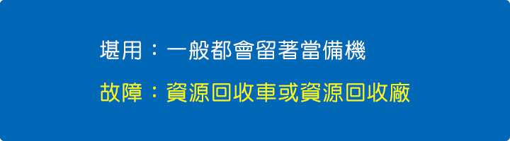 要拆開賣掉、資源回收，還是直接丟掉？.jpg