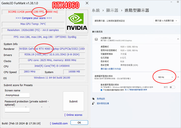 acer-Predator-Nelio-Neo-16吋電競筆電.jpg