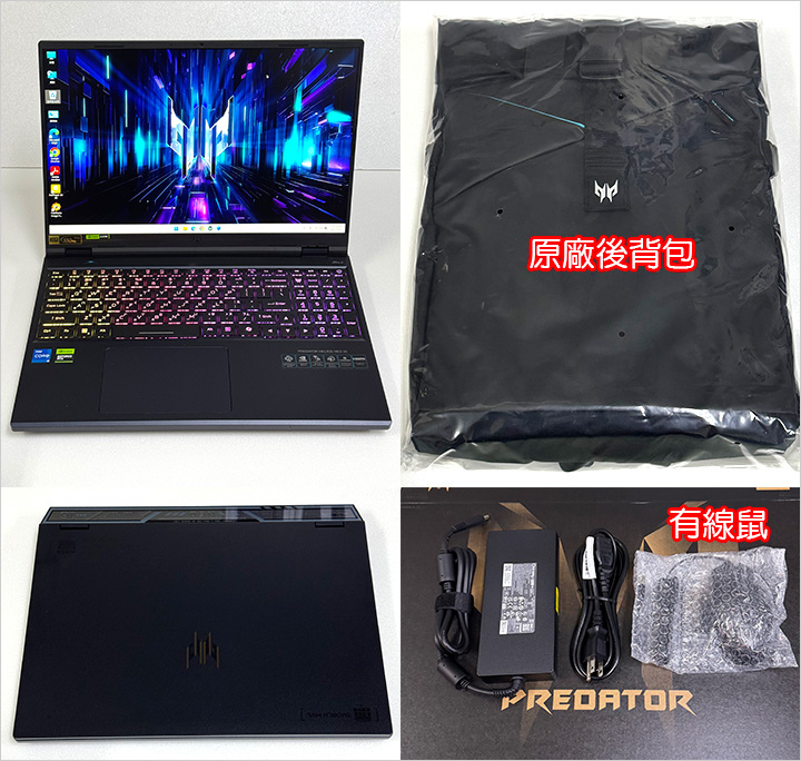 acer-Predator-Nelio-Neo-16吋電競筆電.jpg