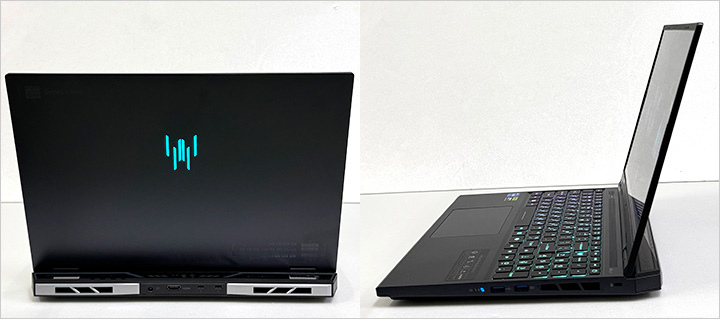 acer-Predator-Nelio-Neo-16吋電競筆電.jpg