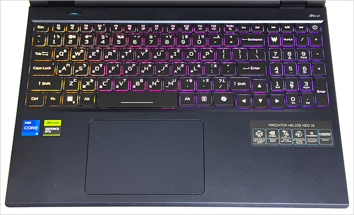 acer-Predator-Nelio-Neo-16吋電競筆電.jpg