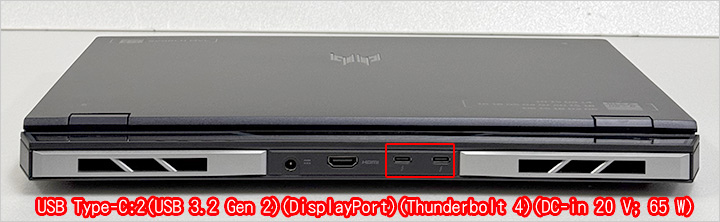 acer-Predator-Nelio-Neo-16吋電競筆電.jpg