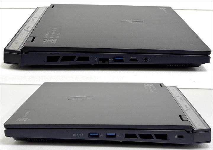 acer-Predator-Nelio-Neo-16吋電競筆電.jpg