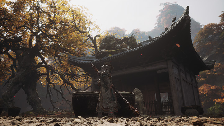 黑神話.jpg