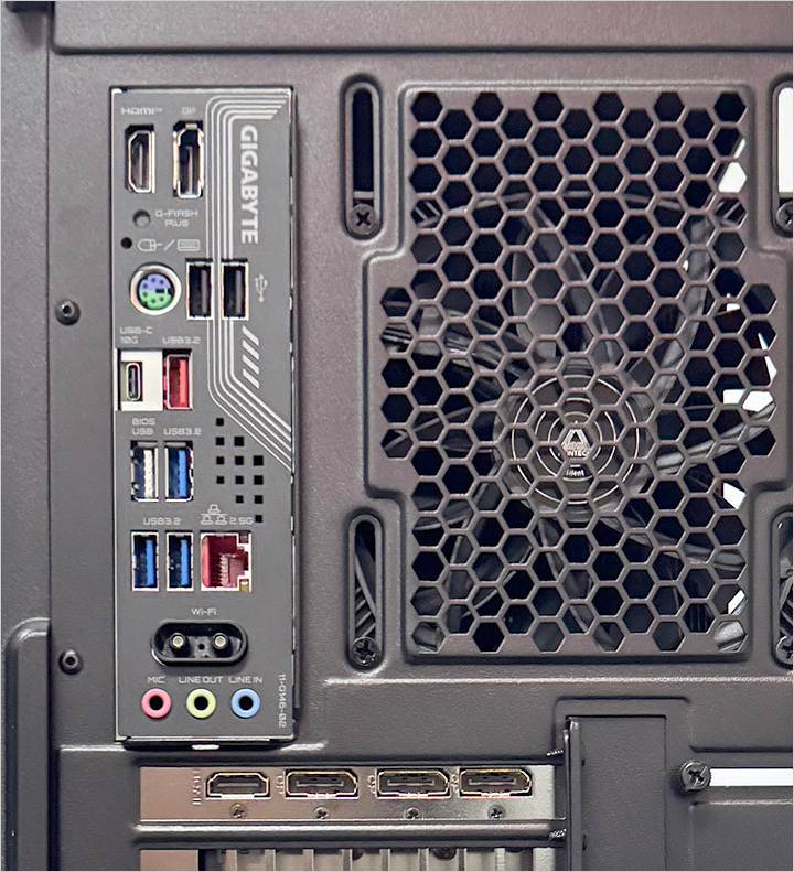 AMD-R7-9700X+32G+RTX5080-遊戲繪圖機組裝說明.jpg