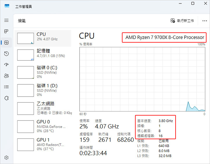 AMD-R7-9700X+32G+RTX5070-遊戲繪圖機組裝說明.jpg