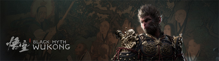 黑神話悟空.jpg