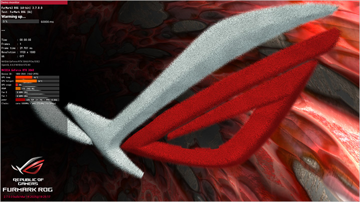 顯卡燒機檢測-ASUS-FurMark-ROG-Edition.jpg