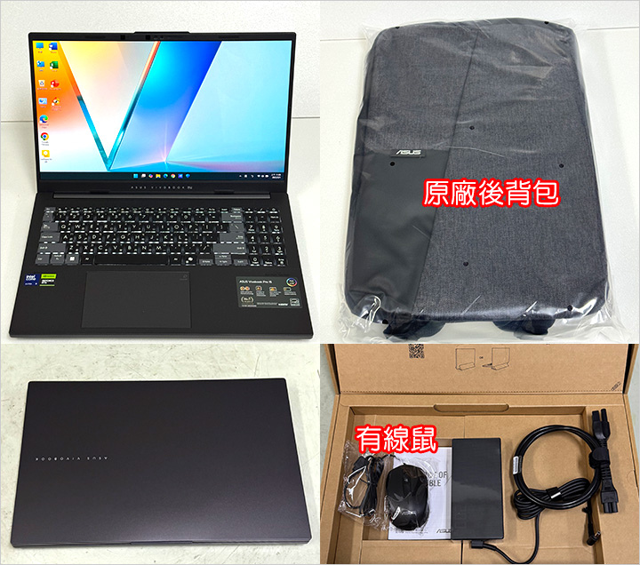 ASUS-VivoBook-Pro--15-OLED-15.6吋-AI筆電.jpg