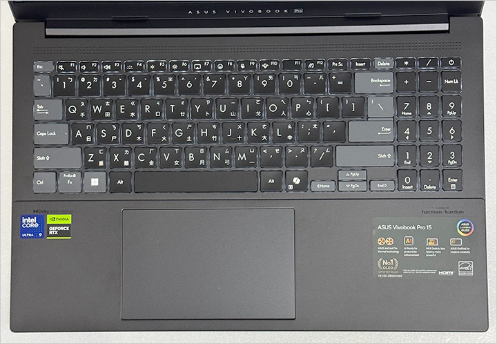 ASUS-VivoBook-Pro--15-OLED-15.6吋-AI筆電.jpg