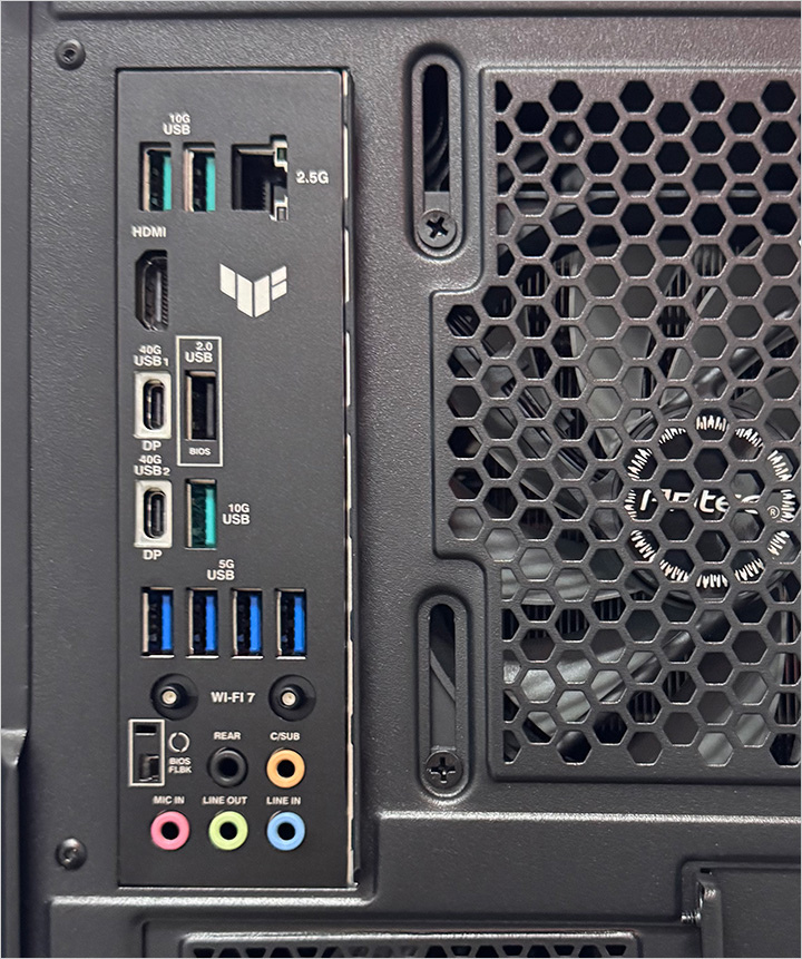 AMD-R9-9950X3D+RTX5080-組裝文.jpg