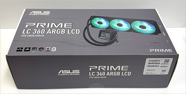 華碩-Prime-LC-360-ARGB-LCD-水冷.jpg