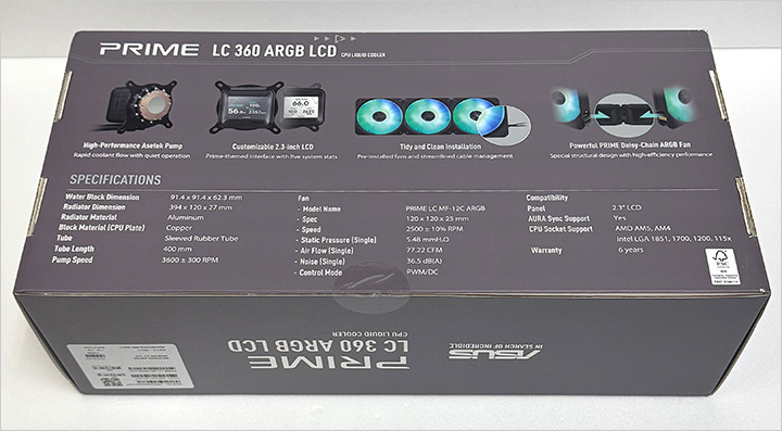 華碩-Prime-LC-360-ARGB-LCD-水冷.jpg
