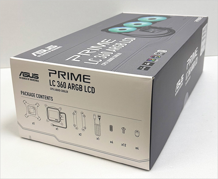 華碩-Prime-LC-360-ARGB-LCD-水冷.jpg