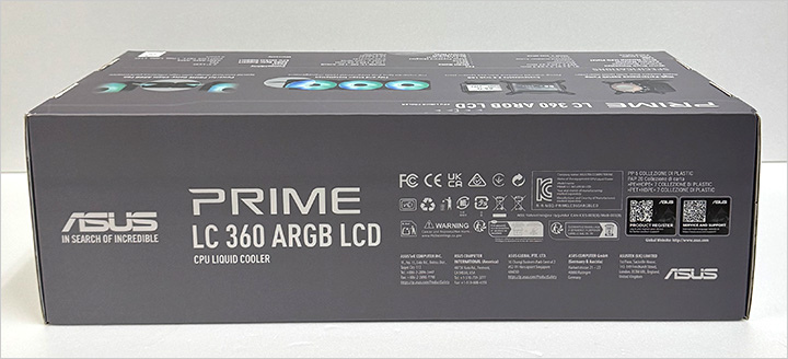 華碩-Prime-LC-360-ARGB-LCD-水冷.jpg