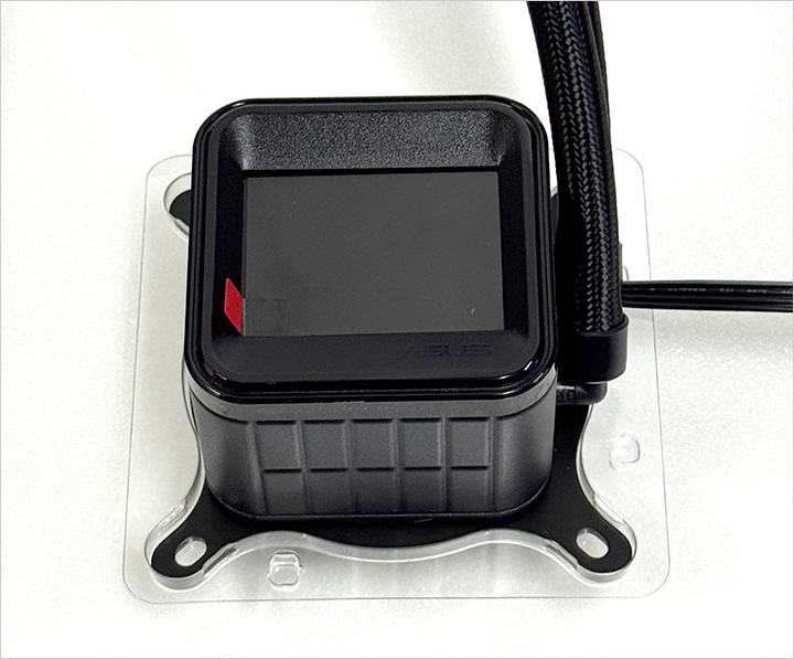 華碩-Prime-LC-360-ARGB-LCD-水冷.jpg
