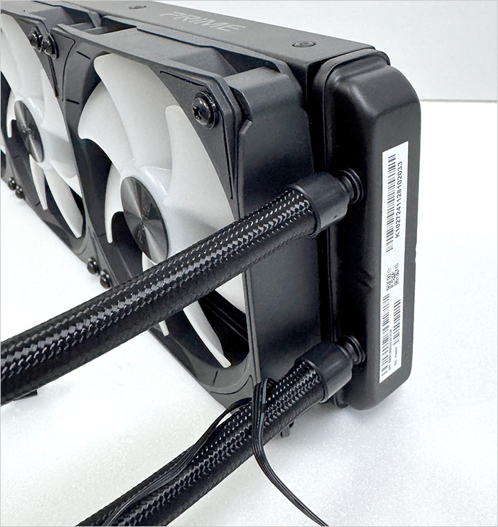 華碩-Prime-LC-360-ARGB-LCD-水冷.jpg