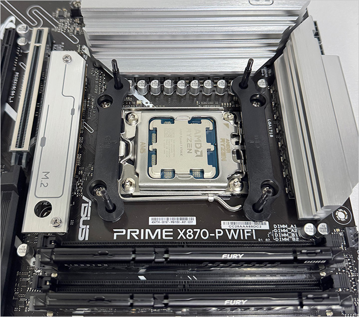 華碩-Prime-LC-360-ARGB-LCD-水冷.jpg