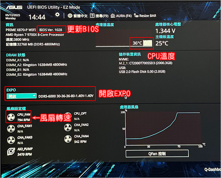 華碩-Prime-LC-360-ARGB-LCD-水冷.jpg