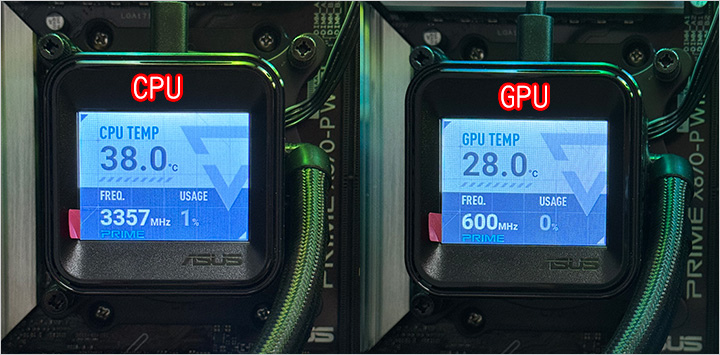水冷.jpg