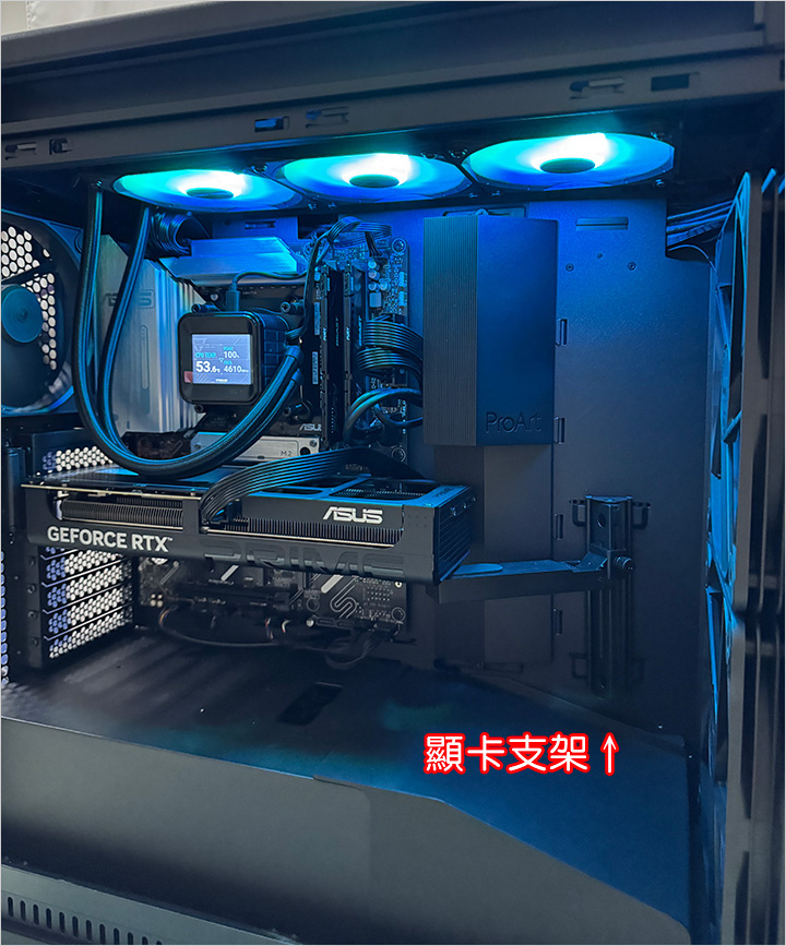 華碩-ProArt-PA602.jpg