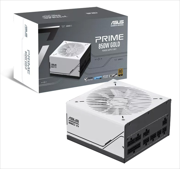 華碩-PRIME-850W-Gold-雙8.jpg