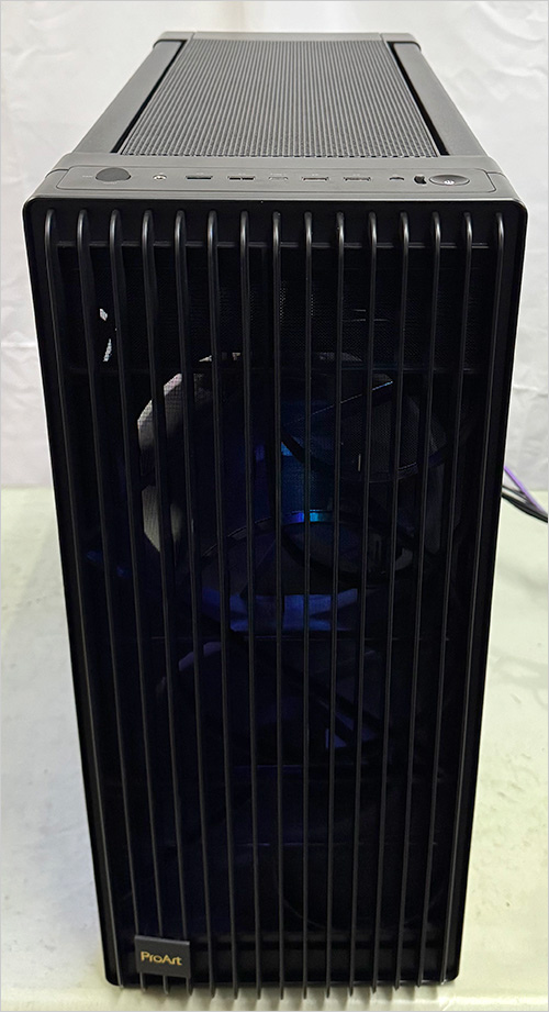 華碩-ProArt-PA602.jpg