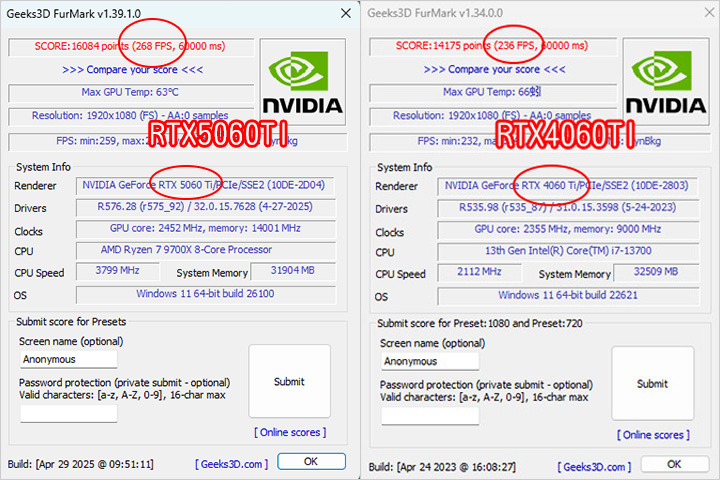 AMD-R7-9700X+32G+RTX5060TI-8G-遊戲繪圖機組裝說明.jpg