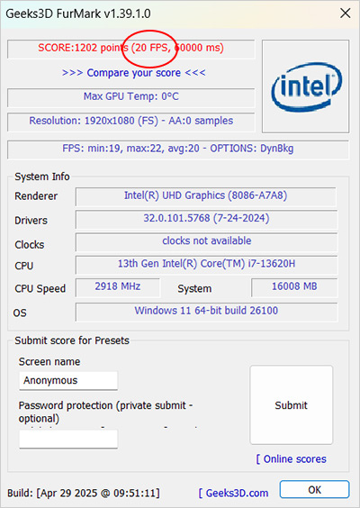 【筆電開箱】ASUS Vivobook X1502VA  藍