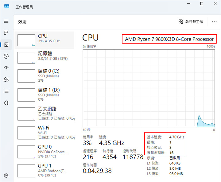 R7-9800X3D+華碩RTX5070TI.jpg