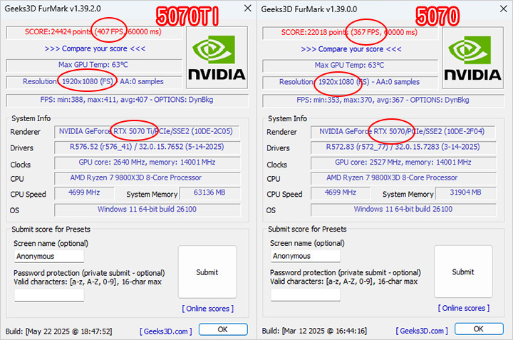 R7-9800X3D+華碩RTX5070TI.jpg