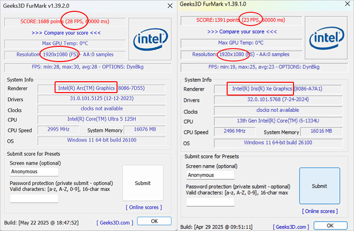 MSI-微星Prestige-14-AI-Evo.jpg