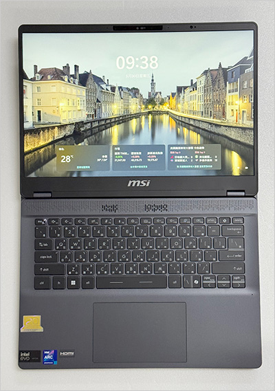 MSI-微星Prestige-14-AI-Evo.jpg