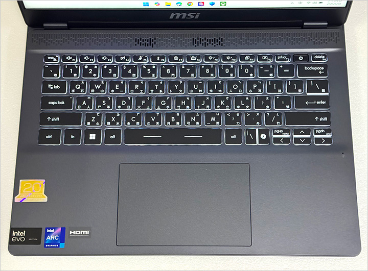 MSI-微星Prestige-14-AI-Evo.jpg