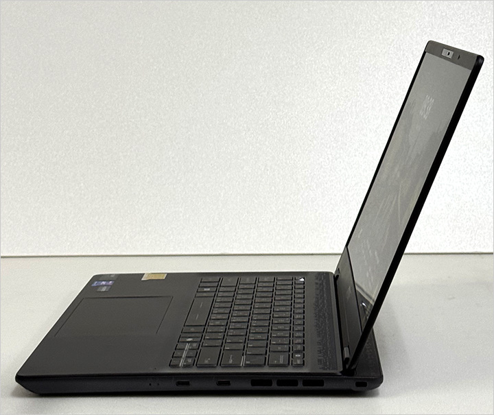 MSI-微星Prestige-14-AI-Evo.jpg